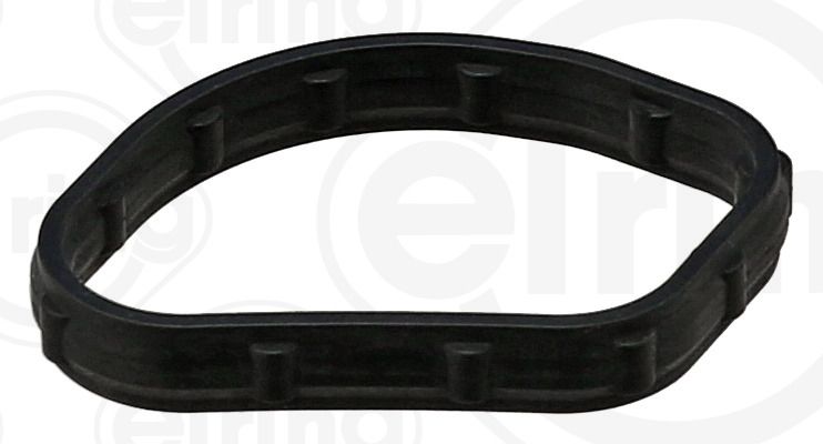 ELRING 113.220 Gasket, timing case