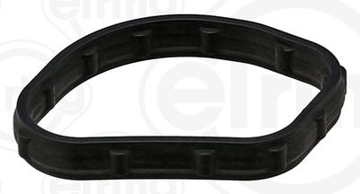 Gasket, timing case ELRING 113.220