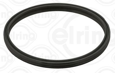 Seal Ring, charge air hose ELRING 113.510