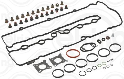 Gasket Kit, cylinder head ELRING 113.980