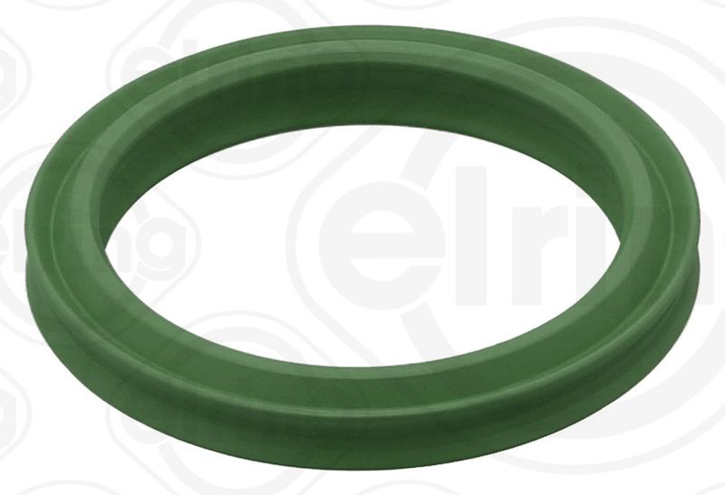 ELRING 117.000 Seal Ring, charge air hose