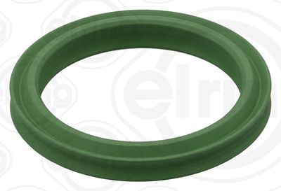 Seal Ring, charge air hose ELRING 117.000
