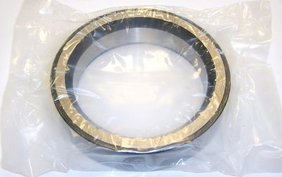Ring, wheel hub ELRING 121.650