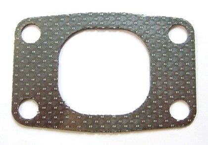 ELRING 122.130 Gasket, exhaust manifold