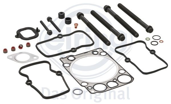 ELRING 122.800 Gasket Kit, cylinder head
