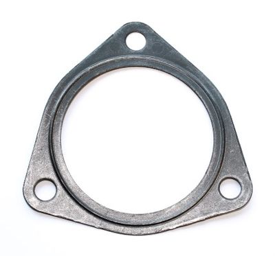 Gasket, fuel pump ELRING 122.981