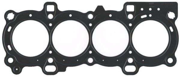 ELRING 125.042 Gasket, cylinder head