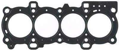 Gasket, cylinder head ELRING 125.042