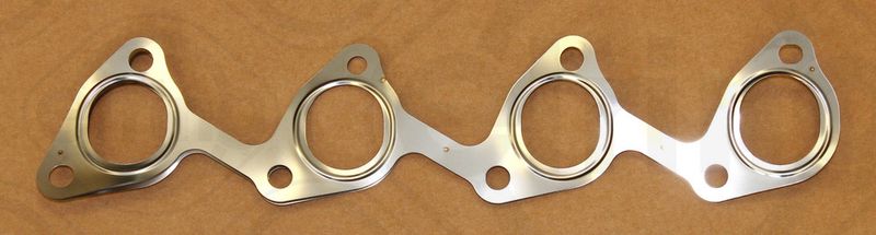 ELRING 128.162 Gasket, exhaust manifold