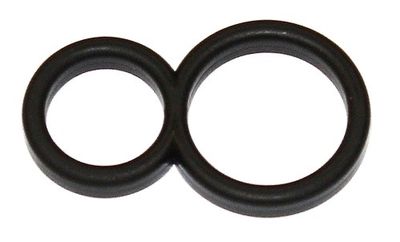Seal, fuel line ELRING 130.031
