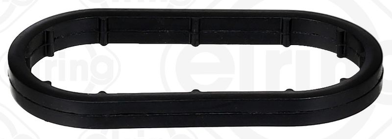ELRING 130.240 Gasket, oil cooler