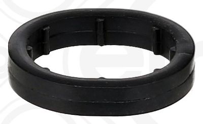 Gasket, oil cooler ELRING 130.250