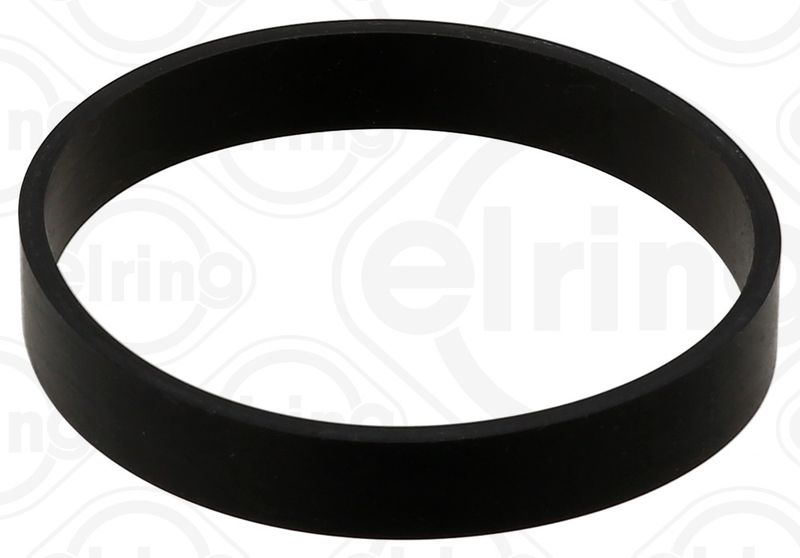 ELRING 130.420 Gasket, intake manifold housing