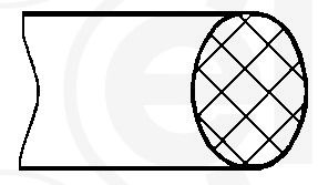 ELRING 131.020 Seal Ring