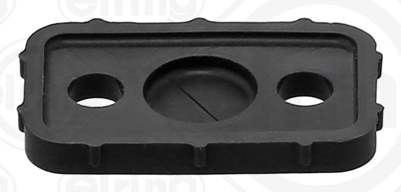 ELRING 131.050 Gasket, timing case cover