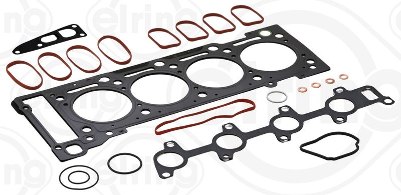 ELRING 131.140 Gasket Kit, cylinder head
