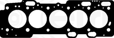 Gasket, cylinder head ELRING 131.192