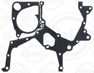 Gasket, timing case ELRING 131.653