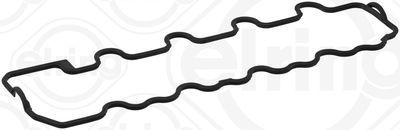 Gasket, cylinder head cover ELRING 131.960