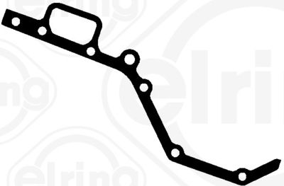 Gasket, timing case ELRING 133.330