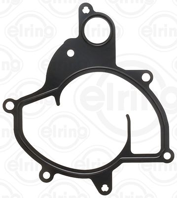 Gasket, water pump ELRING 133.560