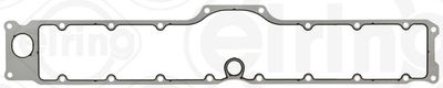 Gasket, oil cooler ELRING 134.490