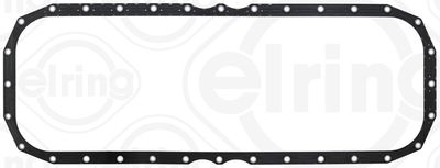 Gasket, oil sump ELRING 134.500