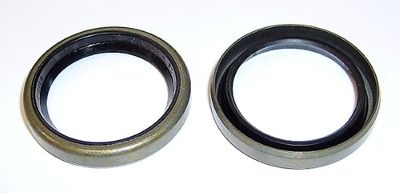 Seal Ring ELRING 134.600