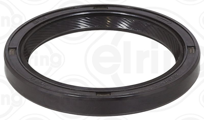 ELRING 135.180 Shaft Seal, camshaft