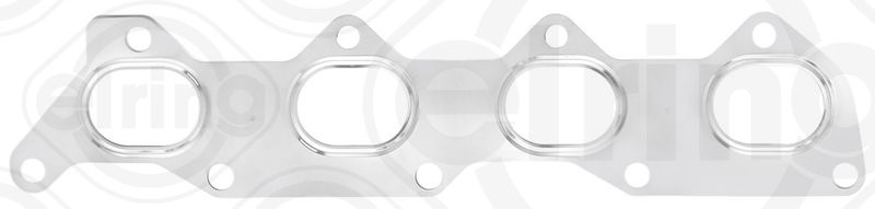 ELRING 135.230 Gasket, exhaust manifold