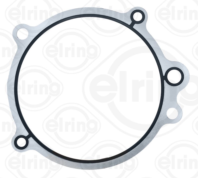 ELRING 135.320 Gasket, power take-off