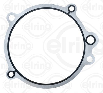 Gasket, power take-off ELRING 135.320