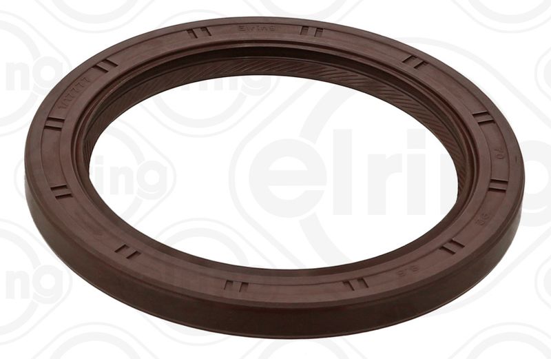 ELRING 135.420 Shaft Seal, crankshaft
