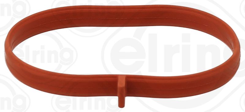 ELRING 135.540 Gasket, intake manifold