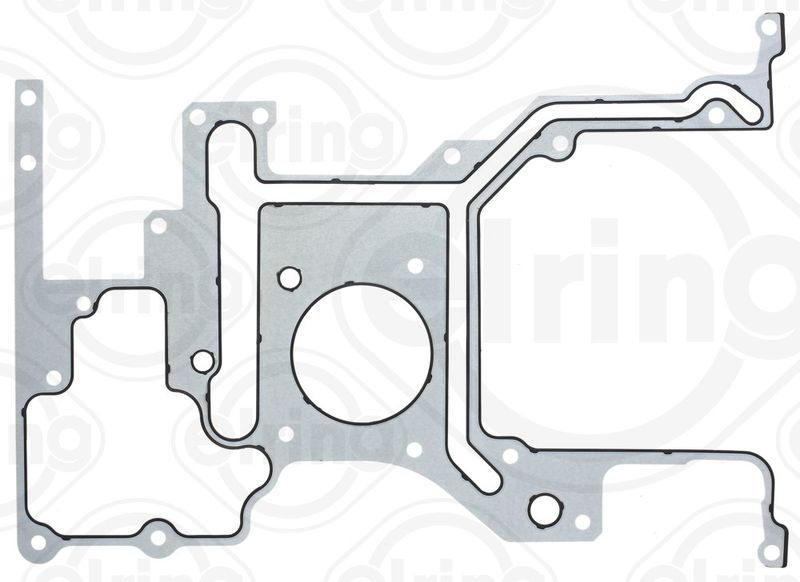 ELRING 135.550 Gasket, timing case