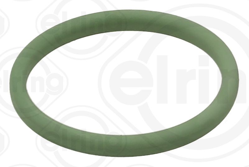 ELRING 136.790 Seal Ring