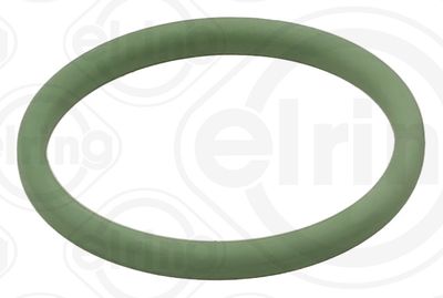 Seal Ring ELRING 136.790