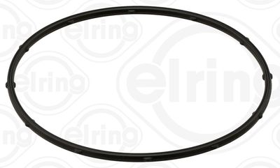 Seal, camshaft seal cap ELRING 136.810