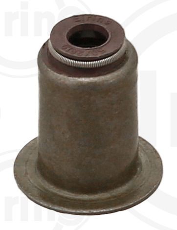 ELRING 136.940 Seal Ring, valve stem