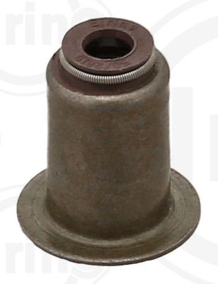 Seal Ring, valve stem ELRING 136.940