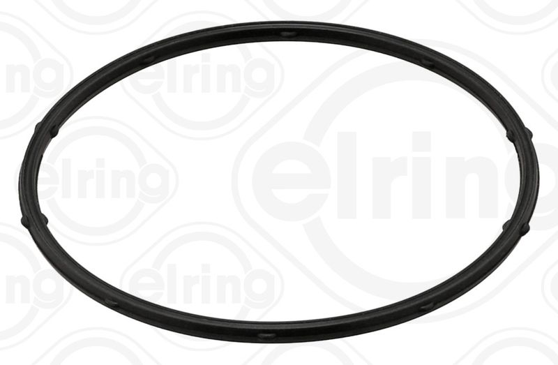 ELRING 137.090 Seal, camshaft seal cap