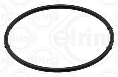 Seal, camshaft seal cap ELRING 137.090