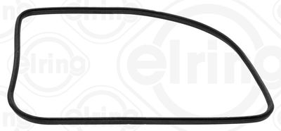 Seal, camshaft seal cap ELRING 137.120