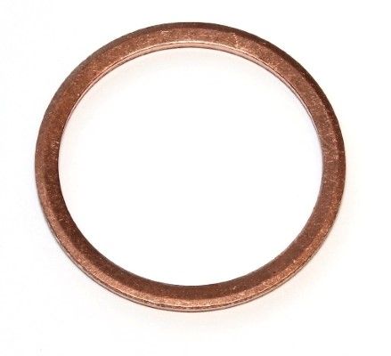 ELRING 137.308 Seal Ring, oil drain plug