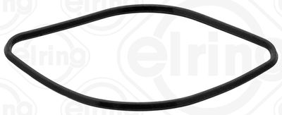 Seal, camshaft seal cap ELRING 137.460