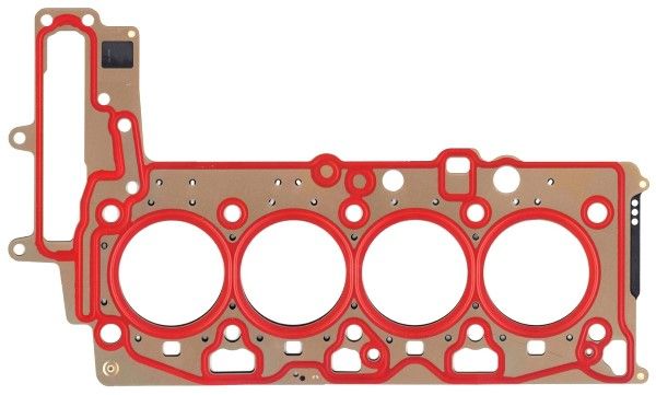 ELRING 138.131 Gasket, cylinder head