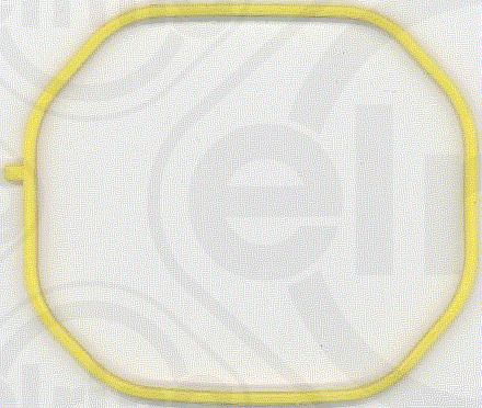 ELRING 138.280 Gasket, intake manifold housing