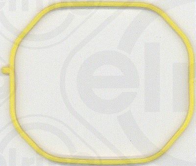 Gasket, intake manifold housing ELRING 138.280