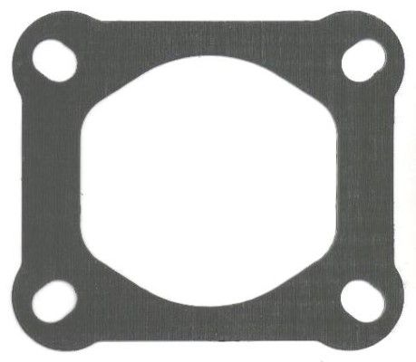 ELRING 139.090 Gasket, charger