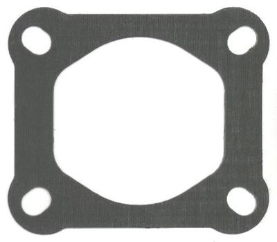 Gasket, charger ELRING 139.090